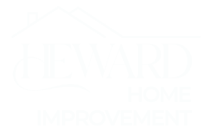 Heward Home Improvement Logo
