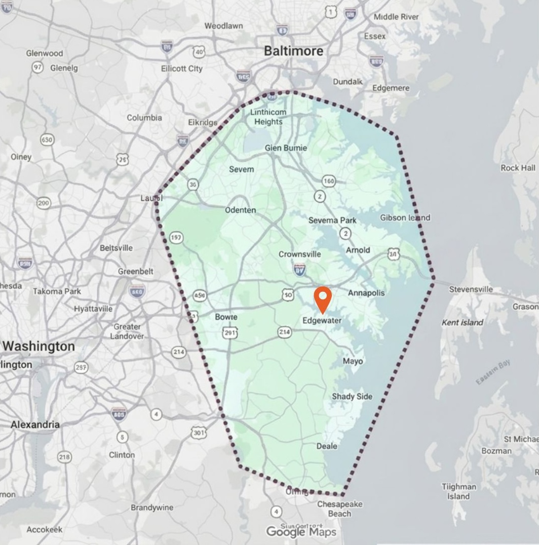 home improvement contractors in anne arundel county - 2 home improvement contractors in anne arundel county - 1