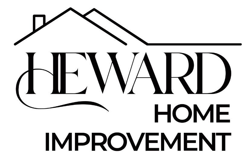 Heward Home Improvement