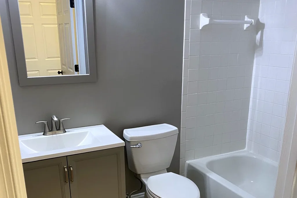 interior home painting services in Edgewater MD - 15 interior home painting services in Edgewater MD - 14