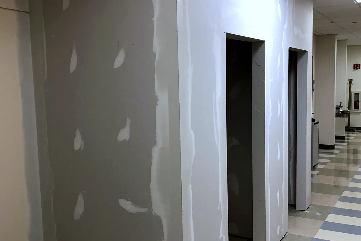 drywall installation in edgewater md - 1 Get Drywall installation in Edgewater MD