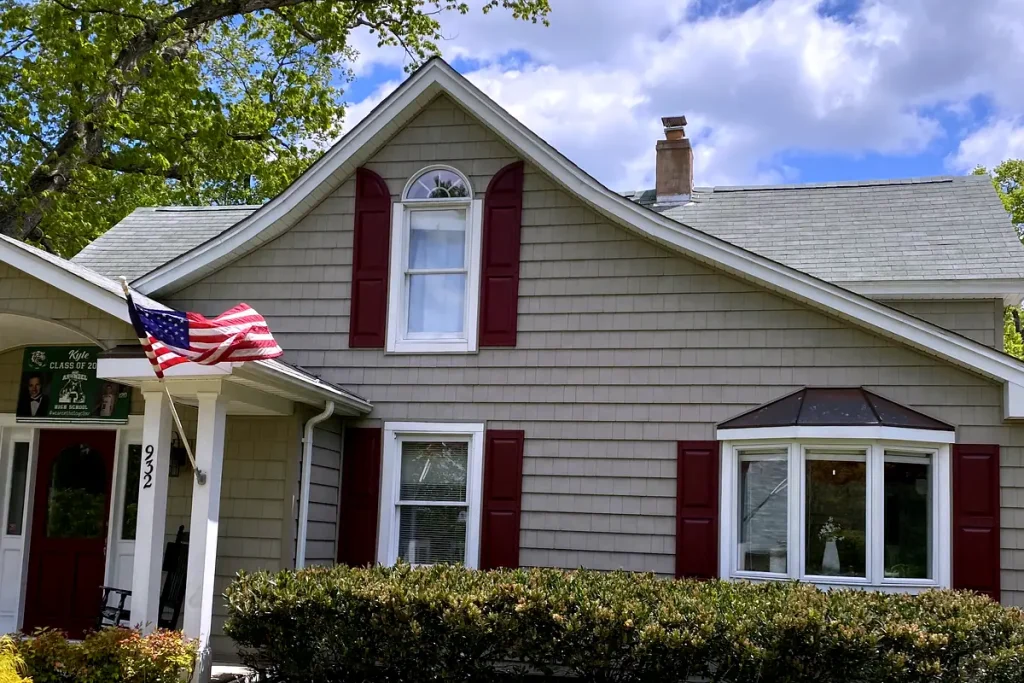 - 16 Find the best roofing contractors in Edgewater MD