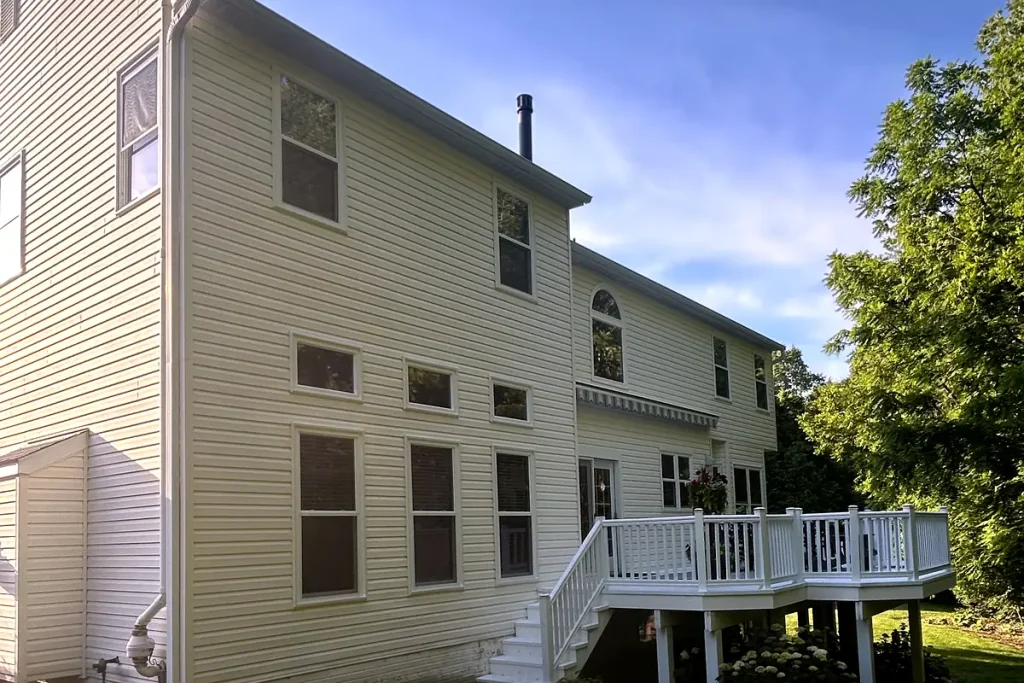 drywall installation in edgewater md - 8 Siding contractors in Edgewater for siding repair
