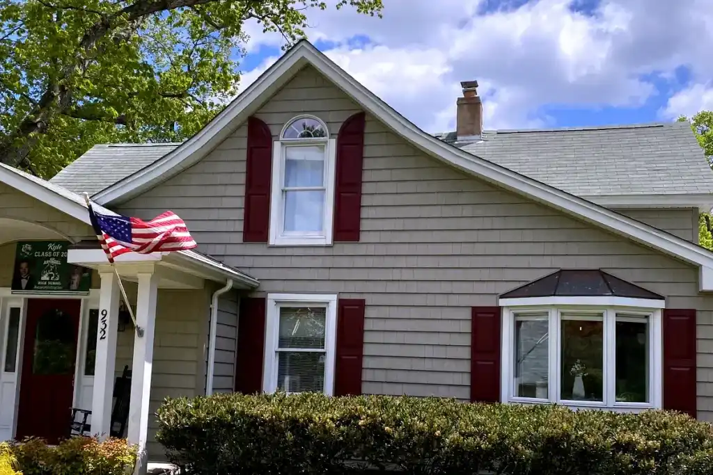 home improvement in Edgewater - 14 Find the best roofing contractors in Edgewater MD